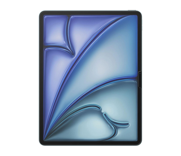 Belkin Szkło iPad Air 11" M4 - 1324187 - zdjęcie 2
